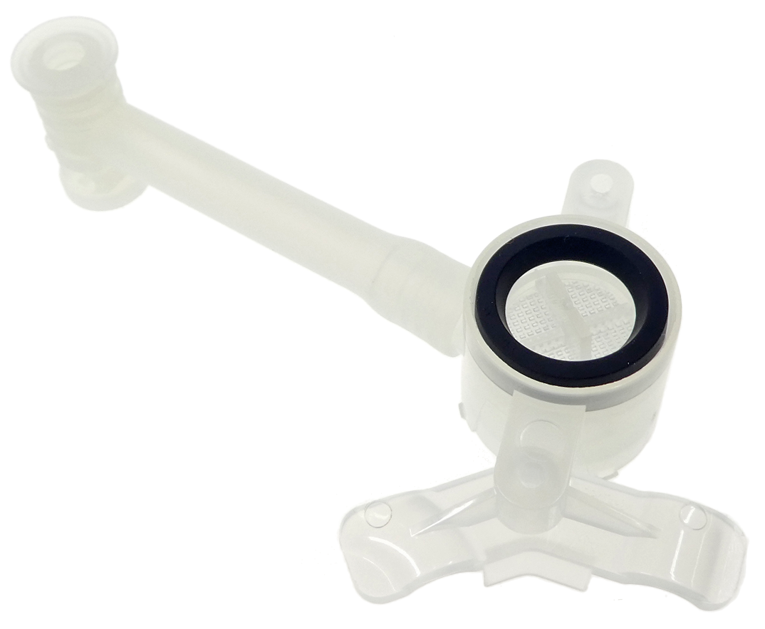 Siège réservoir cafetière Dolce Gusto Krups MS-622740 - Coin Pièces