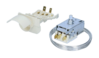 Smeg fridge thermostat K59-S1880/500