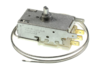 Fridge thermostat K59S1880/500