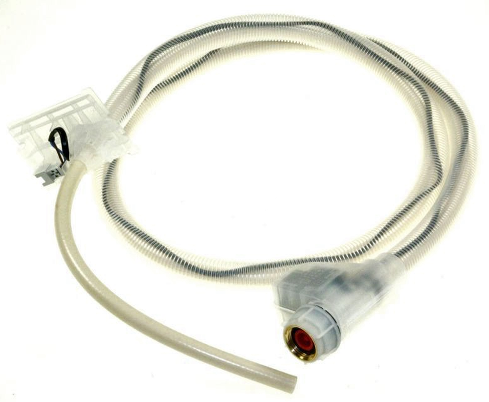 Bosch Aquastop Water Inlet hose THIS IS GENUINE A PART Dishwasher