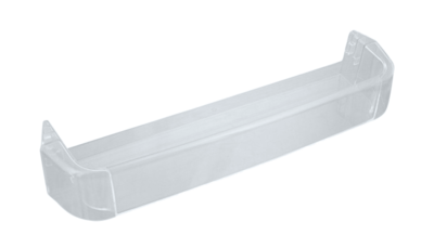 AEG / Electrolux fridge door shelf, middle