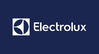 AEG / Electrolux jääkaapin ovihylly, ylä