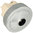 Nilfisk vacuum cleaner motor VP930, RS-RT4135 (G217368)
