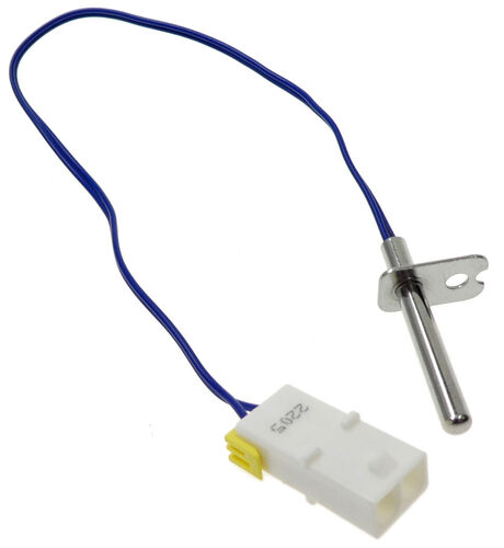 LG dryer thermistor 6323EL2001C LG dryer thermistor 6323EL2001C