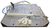 LG dryer heating element 2500W