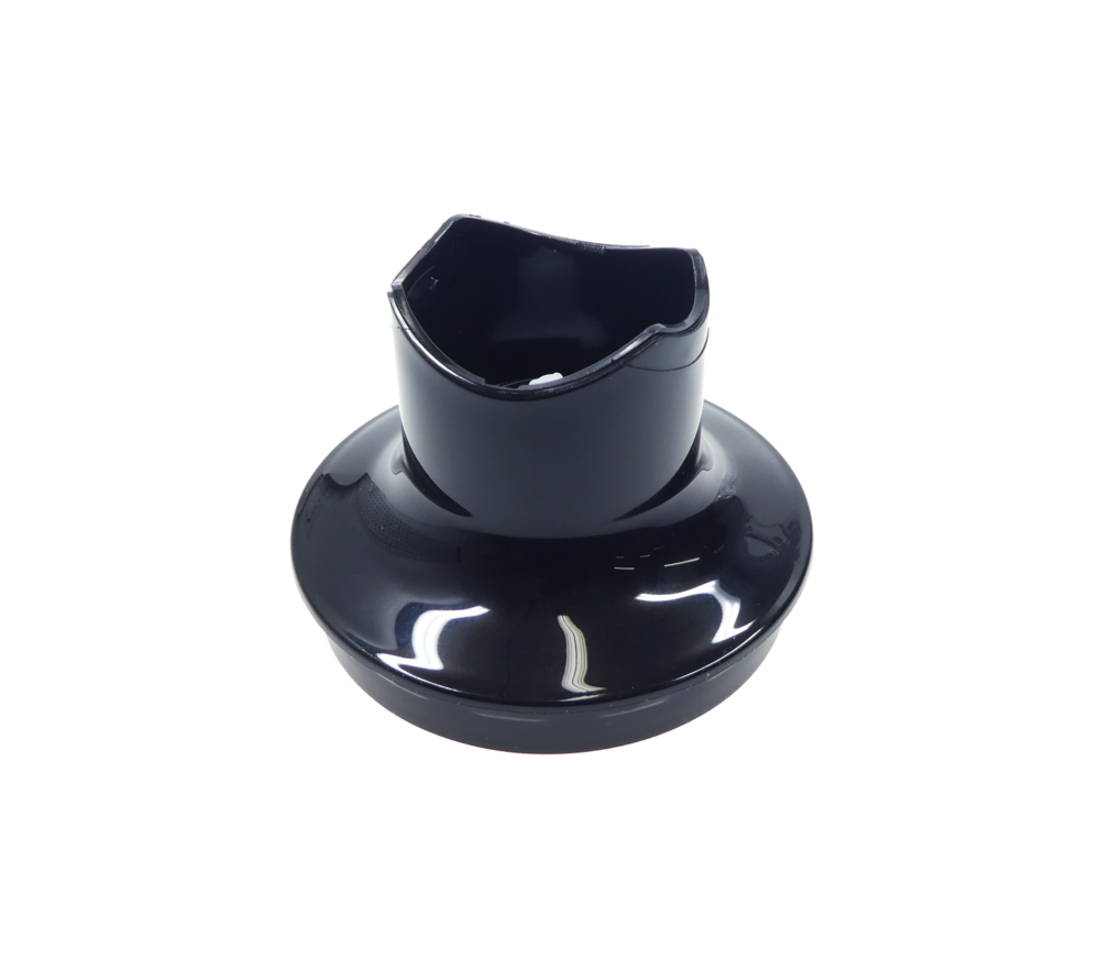 Braun stick mixer bowl cover MQ725 745 785 787 AS00005266 fhp.fi appliance spare parts