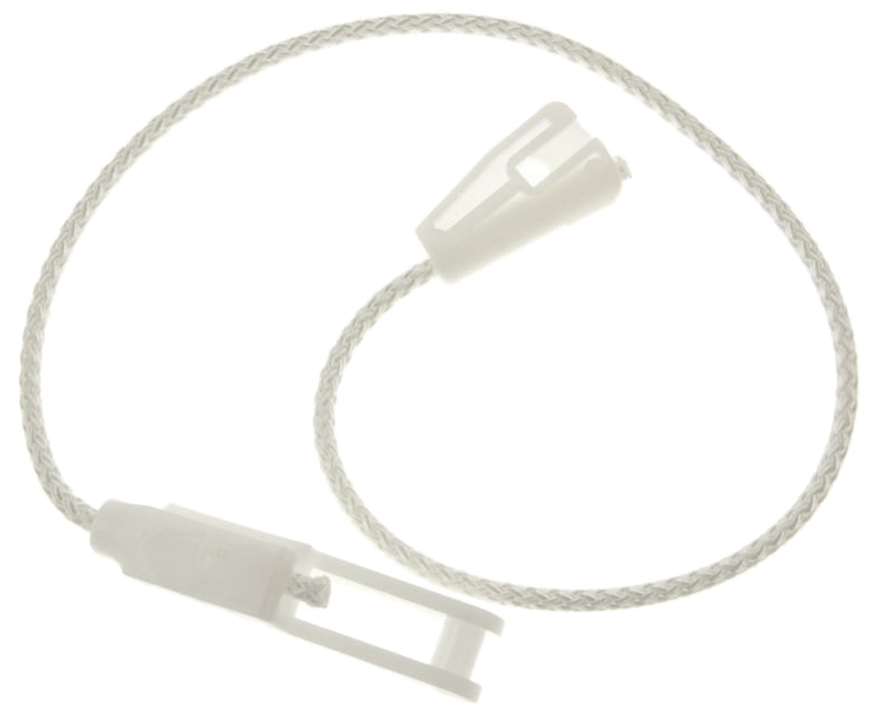 Genuine Dishwasher Door Hinge Rope 1881050300 - Paddy Spares