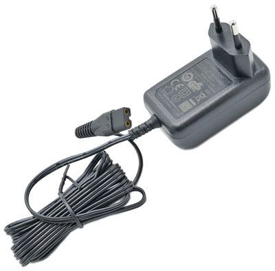 Volta charger 4055453205