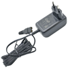 Volta VOP5-14EB charger