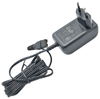 Volta charger 4055453205