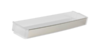 Bosch / Siemens fridge door shelf (top/middle)