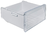 Whirlpool freezer XXL drawer