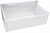 Whirlpool freezer bottom drawer