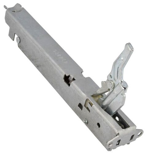 Gorenje oven door hinge 434485