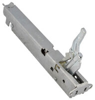 Gorenje oven door hinge 434485