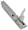 Gorenje oven door hinge 434485