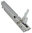 Gorenje oven door hinge 434485