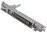 Gorenje oven door hinge 434485
