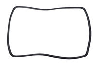 Upo Gorenje oven door seal 703568