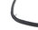 Upo Gorenje oven door seal 703568