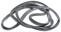 Upo Gorenje oven door seal 703568