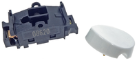 Franke Futurum light switch 251717