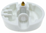 Franke Futurum light switch 251717