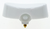 Franke Futurum light switch 251717