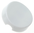 Franke Futurum light switch 251717
