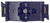Franke Futurum light switch 251717
