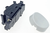 Franke Futurum light switch 251717