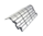 Panasonic heat pump dust filter D848351