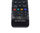 Samsung tv remote controller