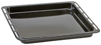 Whirlpool oven tray 450x375x40mm
