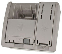 Bosch Siemens tiskikoneen pesuaineannostelija 00755073