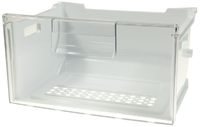 LG freezer drawer AJP73817301