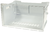 LG freezer drawer AJP73817301