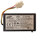 Samsung robot cleaner battery 14,4V 2200mAh