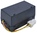 Samsung robot cleaner battery 14,4V 2000mAh (Alternative)