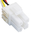 Samsung robot cleaner battery 14,4V 2000mAh (Alternative)