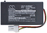 Samsung robot cleaner battery 14,4V 2000mAh (Alternative)