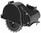 Samsung robot drive wheel, left DJ97-01782A