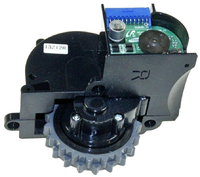 Samsung robot drive wheel, right DJ97-01783A