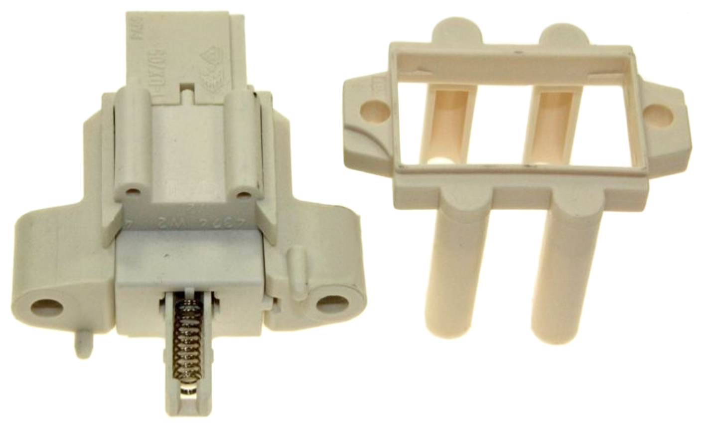 Miele dishwasher power switch 5909921 fhp.fi appliance spare parts