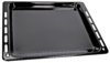 Whirlpool oven tray 445x375x27mm