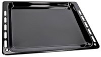 Whirlpool oven tray 445x375x27mm