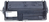 Faber cooker hood main PCB 133.0166.538