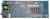 Faber cooker hood main PCB 133.0166.538