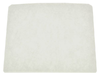 Electrolux moottorisuodatin 135x120mm