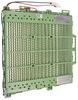 LG Artcool plasma filter 5983A25015A